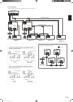 Preview for 9 page of Fujitsu Airstage UTP-RX01AH Installation Manual