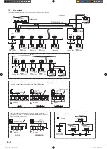 Preview for 10 page of Fujitsu Airstage UTP-RX08AH Installation Manual