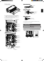 Preview for 11 page of Fujitsu Airstage UTP-RX08AH Installation Manual