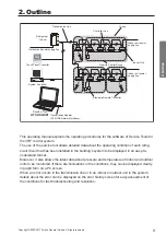 Preview for 11 page of Fujitsu AIRSTAGE UTY-ASGXZ1 Operating Manual