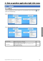 Preview for 29 page of Fujitsu AIRSTAGE UTY-ASGXZ1 Operating Manual