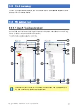 Preview for 33 page of Fujitsu AIRSTAGE UTY-ASGXZ1 Operating Manual