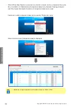 Preview for 58 page of Fujitsu AIRSTAGE UTY-ASGXZ1 Operating Manual