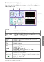 Preview for 75 page of Fujitsu AIRSTAGE UTY-ASGXZ1 Operating Manual