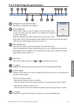 Preview for 79 page of Fujitsu AIRSTAGE UTY-ASGXZ1 Operating Manual