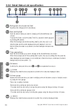 Preview for 86 page of Fujitsu AIRSTAGE UTY-ASGXZ1 Operating Manual