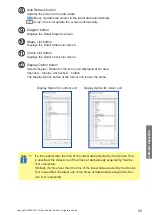 Preview for 87 page of Fujitsu AIRSTAGE UTY-ASGXZ1 Operating Manual