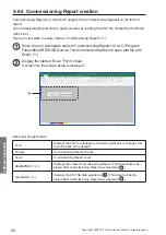 Preview for 92 page of Fujitsu AIRSTAGE UTY-ASGXZ1 Operating Manual