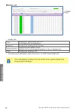 Preview for 96 page of Fujitsu AIRSTAGE UTY-ASGXZ1 Operating Manual