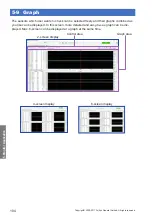 Preview for 106 page of Fujitsu AIRSTAGE UTY-ASGXZ1 Operating Manual