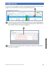 Preview for 111 page of Fujitsu AIRSTAGE UTY-ASGXZ1 Operating Manual