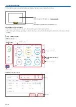 Предварительный просмотр 8 страницы Fujitsu Airstage UTY-DCGGZ1 Operating Manual