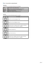 Preview for 9 page of Fujitsu Airstage UTY-DCGGZ1 Operating Manual