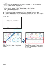 Предварительный просмотр 10 страницы Fujitsu Airstage UTY-DCGGZ1 Operating Manual