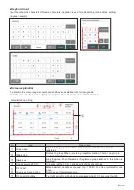 Preview for 11 page of Fujitsu Airstage UTY-DCGGZ1 Operating Manual