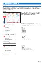 Предварительный просмотр 45 страницы Fujitsu Airstage UTY-DCGGZ1 Operating Manual