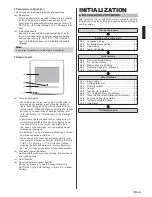 Preview for 5 page of Fujitsu Airstage UTY-RNRG Operating Manual