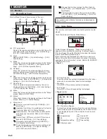 Preview for 6 page of Fujitsu Airstage UTY-RNRG Operating Manual