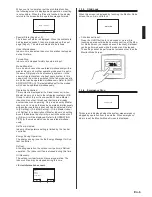 Preview for 7 page of Fujitsu Airstage UTY-RNRG Operating Manual