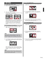 Preview for 9 page of Fujitsu Airstage UTY-RNRG Operating Manual