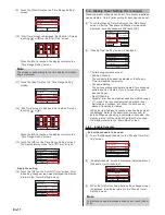 Preview for 12 page of Fujitsu Airstage UTY-RNRG Operating Manual