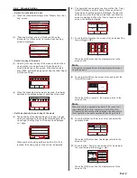 Preview for 13 page of Fujitsu Airstage UTY-RNRG Operating Manual