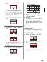 Preview for 21 page of Fujitsu Airstage UTY-RNRG Operating Manual