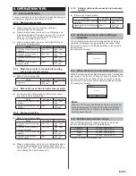 Preview for 29 page of Fujitsu Airstage UTY-RNRG Operating Manual