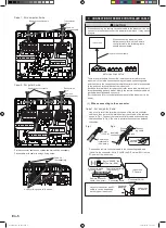 Preview for 6 page of Fujitsu Airstage UTY-VTGX Installation Manual