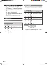 Preview for 8 page of Fujitsu Airstage UTY-VTGX Installation Manual