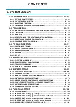 Preview for 7 page of Fujitsu AIRSTAGE V-II Design & Technical Data