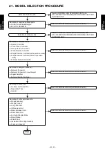 Preview for 33 page of Fujitsu AIRSTAGE V-II Design & Technical Data