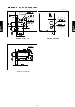 Preview for 220 page of Fujitsu AIRSTAGE V-II Design & Technical Data