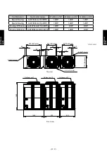 Preview for 228 page of Fujitsu AIRSTAGE V-II Design & Technical Data