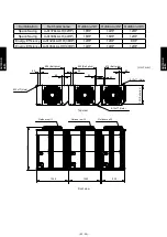 Preview for 229 page of Fujitsu AIRSTAGE V-II Design & Technical Data