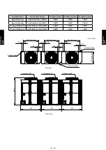 Preview for 230 page of Fujitsu AIRSTAGE V-II Design & Technical Data