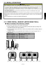 Preview for 231 page of Fujitsu AIRSTAGE V-II Design & Technical Data