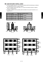 Preview for 232 page of Fujitsu AIRSTAGE V-II Design & Technical Data