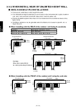 Preview for 233 page of Fujitsu AIRSTAGE V-II Design & Technical Data