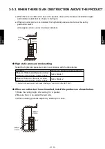 Preview for 235 page of Fujitsu AIRSTAGE V-II Design & Technical Data