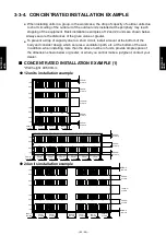 Preview for 236 page of Fujitsu AIRSTAGE V-II Design & Technical Data