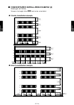 Preview for 237 page of Fujitsu AIRSTAGE V-II Design & Technical Data