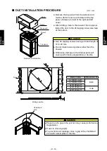 Preview for 257 page of Fujitsu AIRSTAGE V-II Design & Technical Data