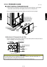 Preview for 261 page of Fujitsu AIRSTAGE V-II Design & Technical Data