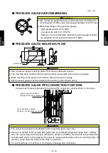 Preview for 262 page of Fujitsu AIRSTAGE V-II Design & Technical Data