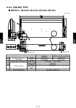 Preview for 305 page of Fujitsu AIRSTAGE V-II Design & Technical Data