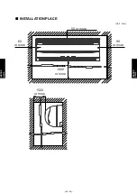 Preview for 308 page of Fujitsu AIRSTAGE V-II Design & Technical Data