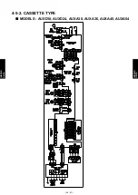 Preview for 312 page of Fujitsu AIRSTAGE V-II Design & Technical Data