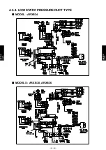 Preview for 314 page of Fujitsu AIRSTAGE V-II Design & Technical Data