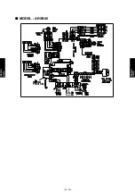 Preview for 315 page of Fujitsu AIRSTAGE V-II Design & Technical Data